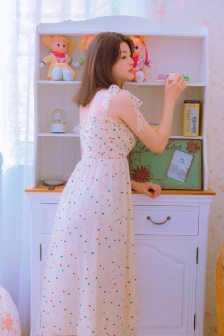 芝麻胡同 电视剧