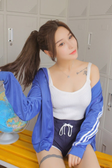 枕戈