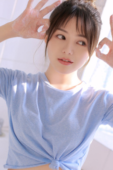 危情狂蝶