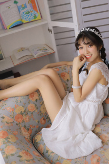 钻石闪婚之溺宠小娇妻