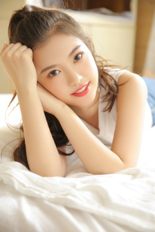 伦理丰满的女学生3