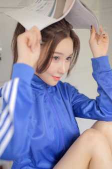 善良的公与媳在线播放