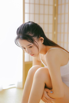 七仙女高欲春清版高清免费完整版