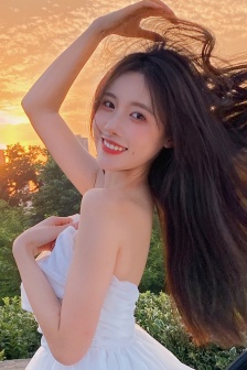 人生若如初相见