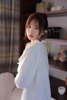 夜又临