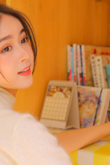 成人性生生活性生交9