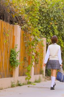 我在大理寺当宠物