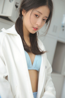 农村傻大妮儿百家号