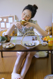 慰安妇电影大全