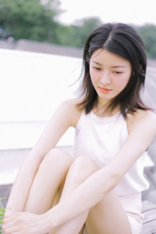 奉太奎